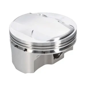 WISECO píst YAMAHA XT 600 84-04, XT 600 84-04, XT 600 Z TENERE 83-90, YFM 600 GRIZZLY 98-01 (11.5:1) (STD. 95,00mm) (W4596M09500) Top Prodej