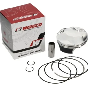 Kup Teď WISECO píst YAMAHA XT / TT 600 84-04 (11.5:1) (STD. 95,00mm) (W4619M09500)