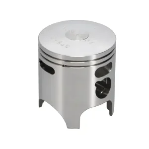 Nakupujte Hned WISECO píst KAWASAKI KX 85 01-13 BIG BORE (50,50mm) (W782M05050)