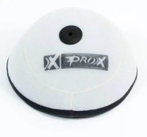 PROX vzduchový filtr SHERCO 250/300/450/500 SE-F 4T 13-24 Omezená Nabídka