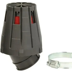 V PARTS vzduchový filtr - vložka filtru (39/45, houbový, úhel 45°, kónický) Jen Po Omezenou Doba