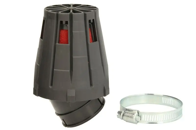 V PARTS vzduchový filtr - vložka filtru (39/45, houbový, úhel 45°, kónický) Jen Po Omezenou Doba