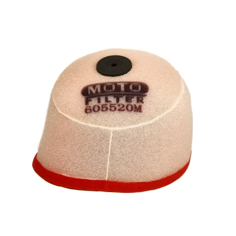 Jen Po Omezenou Doba MTX PARTS vzduchový filtr (houbový) KTM EGS/EXC/MXC/SX 300 94-97, EGS/EXC/MX/MXC 360 96-97
