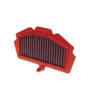Časově Omezené BMC vzduchový filtr KAWASAKI 250/400 NINJA 18-23; Z 400 19-23; ZX-25R 250 20-23
