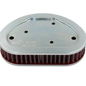 BMC vzduchový filtr HARLEY DAVIDSON DYNA 1584 03-13; 1690 08-17 Kup Teď