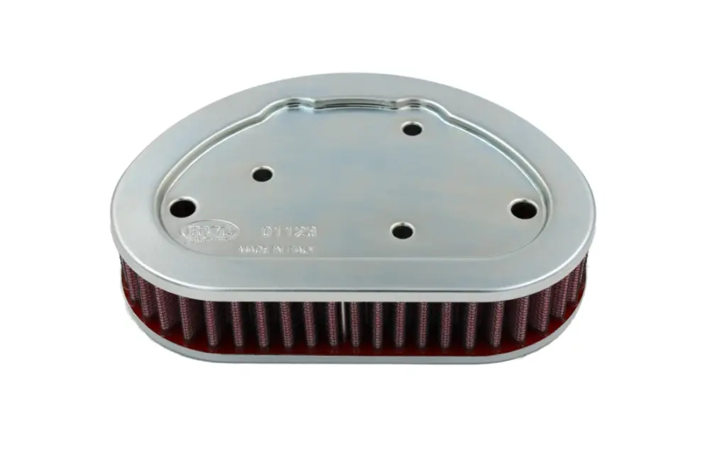 BMC vzduchový filtr HARLEY DAVIDSON DYNA 1584 03-13; 1690 08-17 Kup Teď