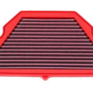 Nízká Cena BMC vzduchový filtr HONDA CBR 600 F4 99-06