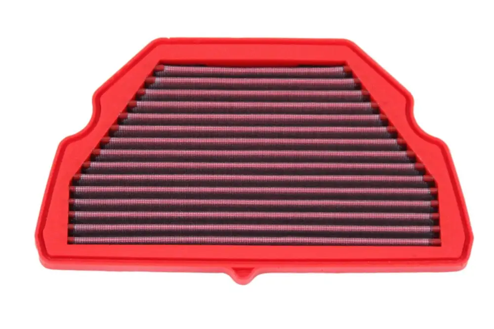 Nízká Cena BMC vzduchový filtr HONDA CBR 600 F4 99-06