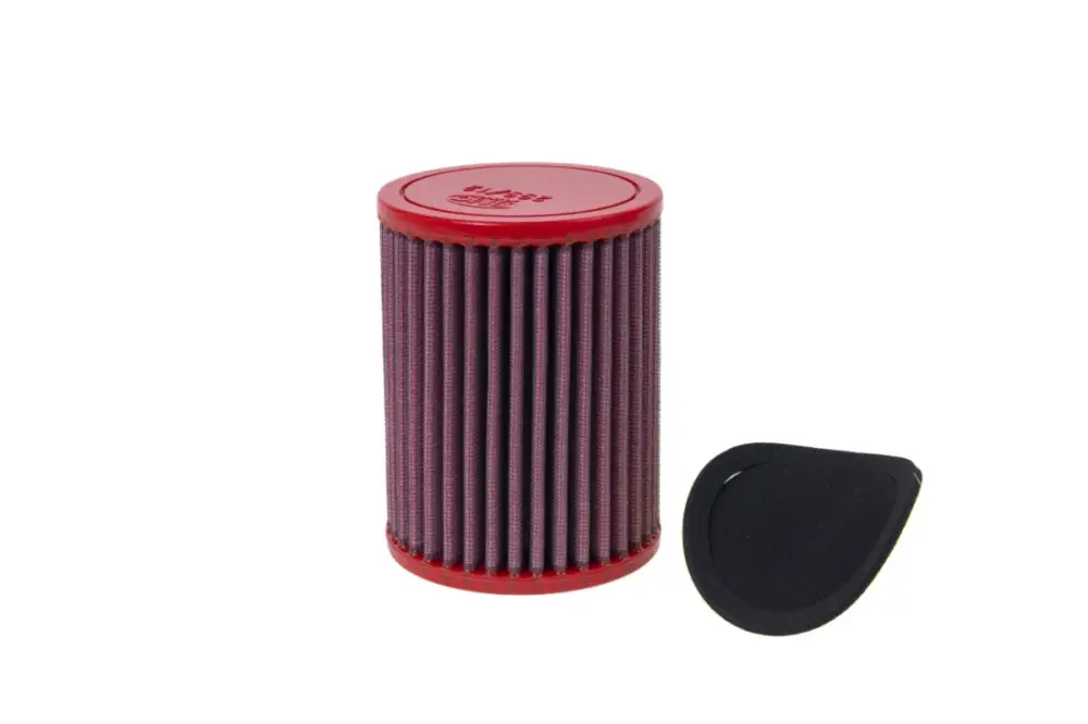 Nízká Cena BMC vzduchový filtr HONDA CB 900 F HORNET 02-09