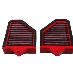 BMC vzduchový filtr DUCATI 748/916/996/998 '94-'04 Poslední Šance