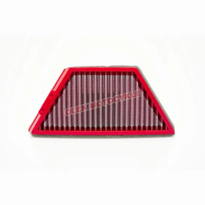 BMC vzduchový filtr KAWASAKI GTR 1400 '08-20'; ZX-14 '06-11' Novinka