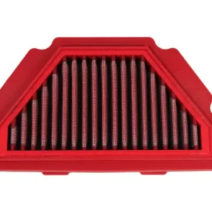 Výhodná Nabídka BMC vzduchový filtr YAMAHA XJ 600 DIVERSION 09-16; FZ6R 09-17