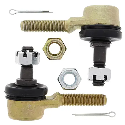 Originální ALL BALLS koncovky čepu řízení KAWASAKI KVF 300/400 PRAIRIE 01-02