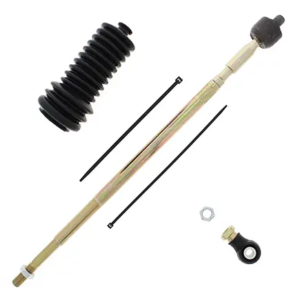 Super Cena ALL BALLS sada na opravu čepu pravého POLARIS RANGER RZR 4 XP 900 12-14, RANGER RZR XP 900 11-14