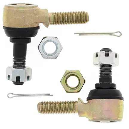 ALL BALLS čepy řízení POLARIS SPORTSMAN 550 10-14, XP 850 10-14, SPORTSMAN TOURING 1000 15-25, SPORTSMAN 1000 XP 15-21, SCRAMBLER 1000 XP ZUG 17-19 Originální