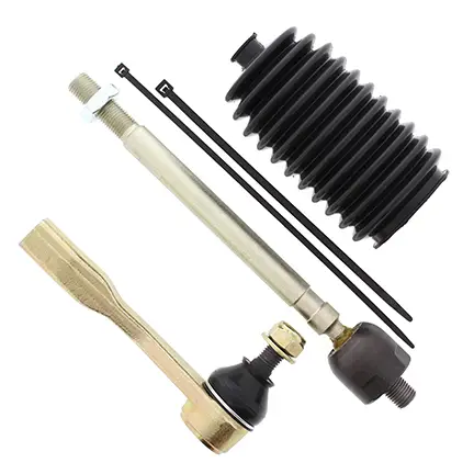 Víkendová Akce ALL BALLS sada na opravu čepu levého POLARIS RZR 900 15-16