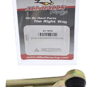 Vrácení Zdarma ALL BALLS sada na opravu čepu KAWASAKI MULE PRO-FX 800 15-19, MULE PRO-FX 800 LE 19, MULE PRO-FXR 800 18-19, MULE PRO-FXT 800 15-19