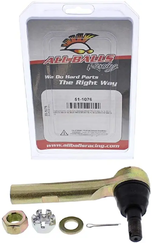 Vrácení Zdarma ALL BALLS sada na opravu čepu KAWASAKI MULE PRO-FX 800 15-19, MULE PRO-FX 800 LE 19, MULE PRO-FXR 800 18-19, MULE PRO-FXT 800 15-19