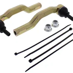 Zlevněný ALL BALLS čepy řízení vnější POLARIS RZR XP 1000 19, RZR XP 4 1000 19, RZR XP 4 TURBO 17-19, RZR XP 4 1000 PREMIUM 21-24