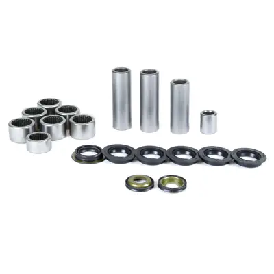 Akční Cena PROX sada na opravu kyvné vidlice KAWASAKI KX 80 91-97, KX 100 95-97 (27-1013)