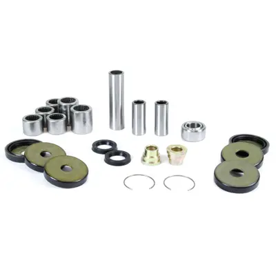 Značkový PROX sada na opravu kyvné vidlice HONDA XR 250R 86-95, XR 650L 93-18 (27-1046)
