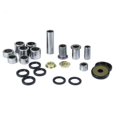Akční Cena PROX sada na opravu spojky kyvné vidlice YAMAHA YZ 85 03-17 (27-1095)