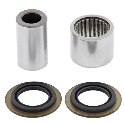 Speciální Cena ALL BALLS sada ložisek zadního tlumiče spodní SUZUKI DR650SE 96-16