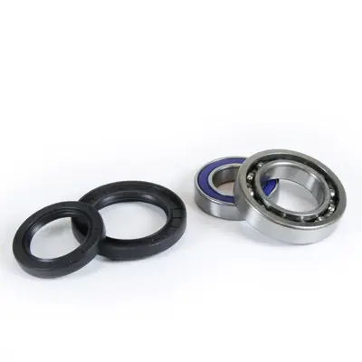 PROX ložiska zadního kola s těsněními YAMAHA YFM 450 KODIAK 03-04 (25-1012) Cenově Výhodný
