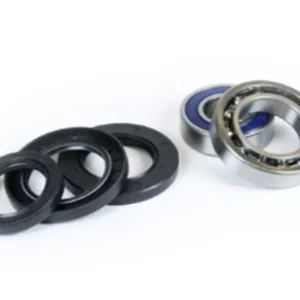 Super Cena PROX ložiska zadního kola s těsněními YAMAHA YFM 35FX WOLVERINE 95-99 (25-1017)