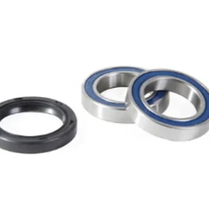 Značkový PROX ložiska zadního kola s těsněními SUZUKI LT-F 250 QUAD RUNNER 88-01, LT-F 300 KING QUAD 99-02, LT-F 300X KING QUAD 4X4 91-98 (25-1299)
