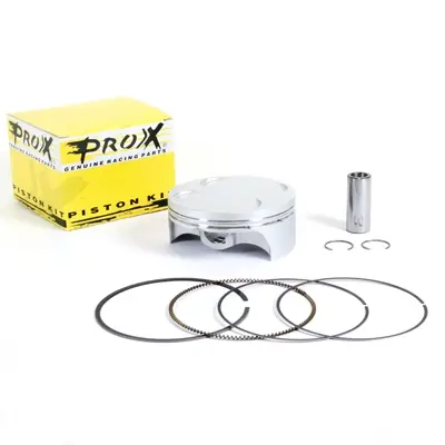 Časově Omezené PROX píst SUZUKI RMZ 450 (RM-Z450) 05-07 (95,47mm) (12,0:1=STD) (OEM:12111-35G01-0F0) (01.3410.A)