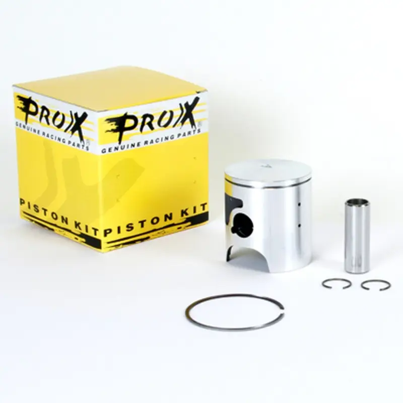 Bezpečná Platba PROX píst KAWASAKI KX 85 14-25 (48.46mm)