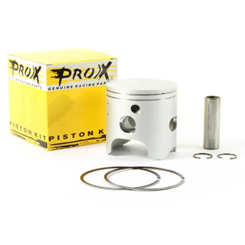 Aktuální PROX píst KAWASAKI KDX 200 86-06 (68.00mm) (01.4286.200)
