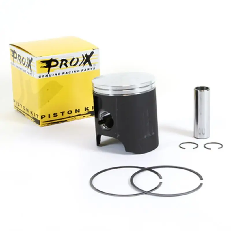 Bezpečná Platba PROX píst KAWASAKI KX 250 05-08 (66.35mm) (01.4325.B)