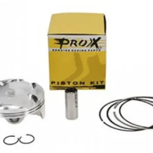 Dokud Zásoby Vydrží PROX píst KAWASAKI KX 250F 21-22 (KX250F, KX250 F ,KXF250) (14.1:1) (77.96mm) (01.4351.A)
