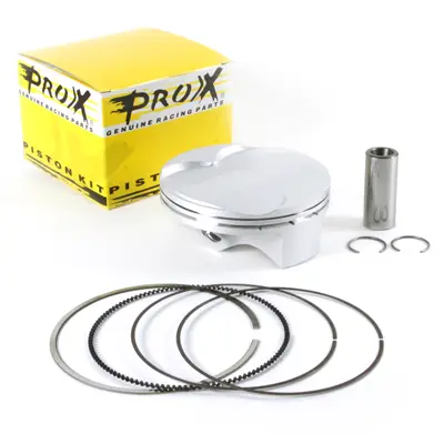 Autentický PROX píst KAWASAKI KXF 450 15 (95,98mm) (12.8:1) (01.4415.C)