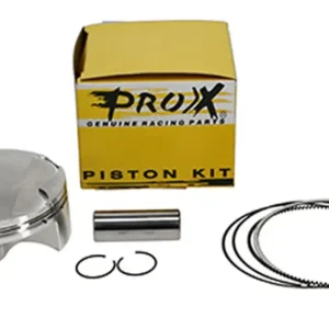 Akční Nabídka PROX píst KAWASAKI KXF 450 19-23 (95,98mm) (12,5:1) (OEM:13001-0801)
