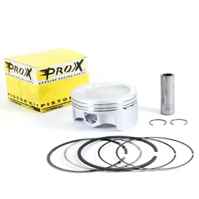 Cenová Bomba PROX píst SEA DOO 1500 RXP 04-11, 1500 RXT 05-09, 1500 RXT-X 10-15 (100.00mm) (vodní skútr) (01.5594.000)