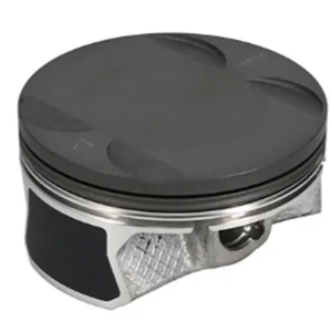 Značkový PROX píst POLARIS RZR 900 / 1000 14-25, (92.96mm) (01.5913.B)