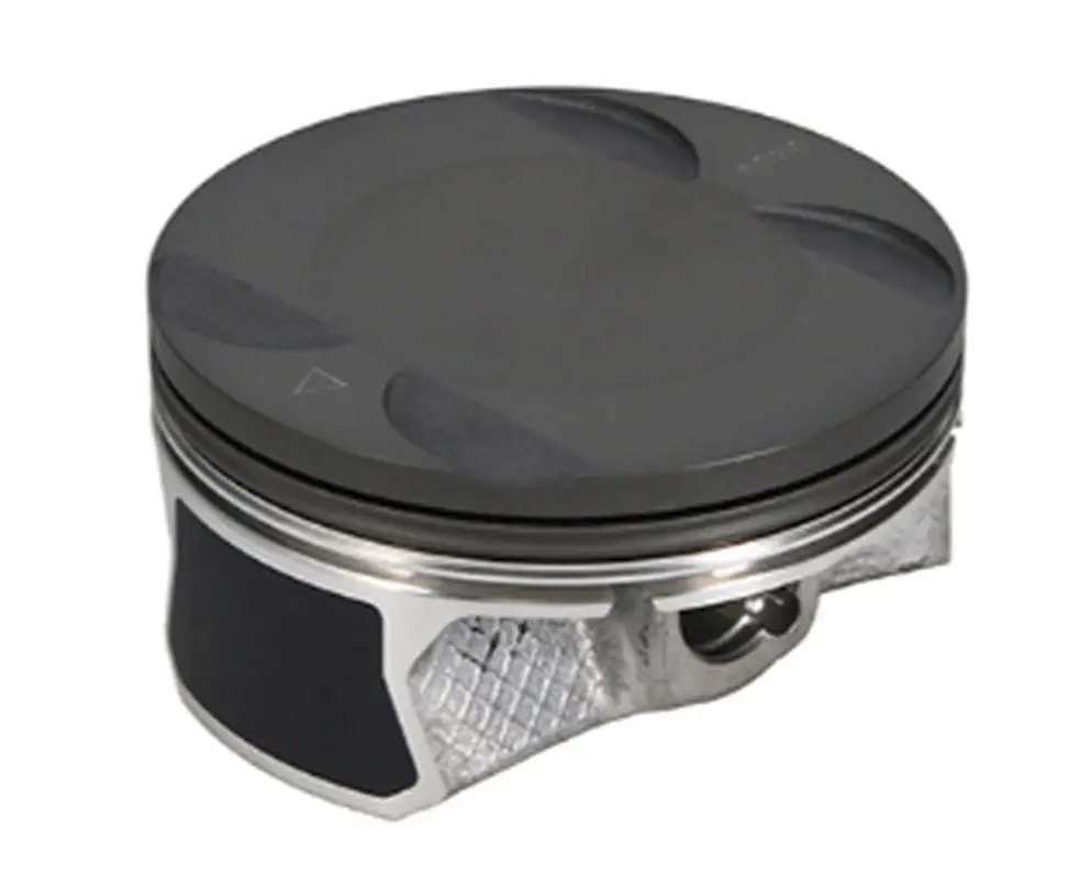 Značkový PROX píst POLARIS RZR 900 / 1000 14-25, (92.96mm) (01.5913.B)