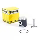 Vysoce Kvalitní PROX píst KTM (2T) SX 50 (SX50) 09-26 + TC 50 17-26, (39,47mm)