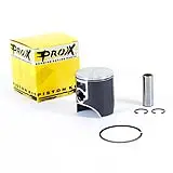 Značkový PROX píst KTM (2T) SX 85 (SX85) 03-25, HUSQVARNA TC 85 (TC85) 14-25, (46,95mm) (OEM:470.30.007.100)