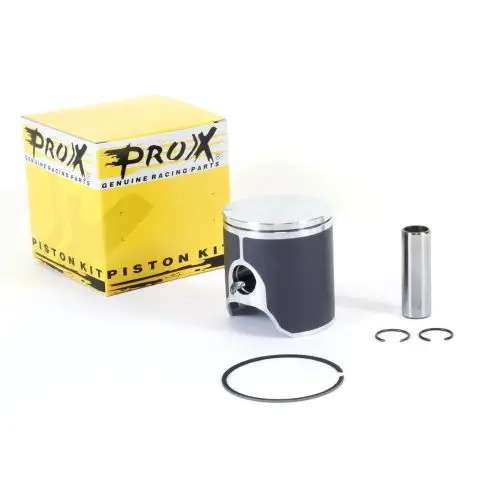 Akční Nabídka PROX píst KTM (2T) SX 125 (SX125) 01-06 (53.97mm) (OEM:503.30.007.500) (01.6220.D)