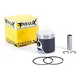 Cenově Výhodný PROX píst KTM (2T) SX 125 (SX125) 07-26, KTM (2T) EXC 125 (EXC125) 01-16,HUSQVARNA TC 125 14-26, (53,95mm) (OEM:503.30.207.100) (2 kroužky)