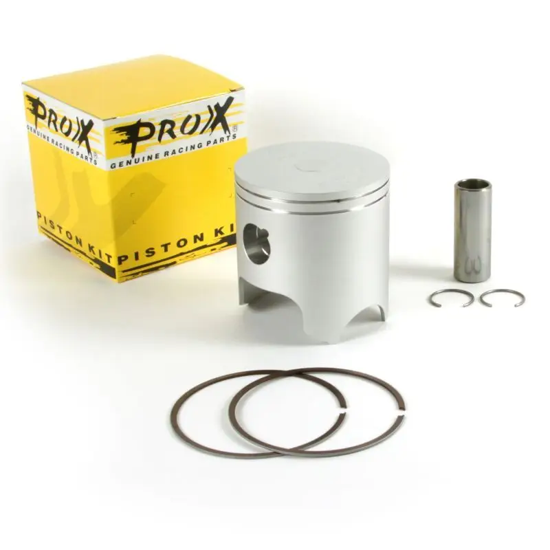 Cenový Hit PROX píst KTM EXC 250, SX 250 96-99 (67.46mm) (01.6317.C)