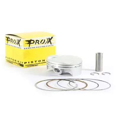 Aktuální PROX píst KTM (4T) EXCF 350 (EXC-F350) 17-19 12.3:1 (87.98mm)(OEM:792.30.507.000)
