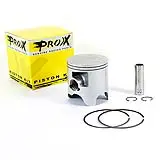 Dokud Zásoby Vydrží PROX píst KTM (2T) EXC 300 (EXC300) 04-17, HUSQVARNA TE300 14-17, BETA 300 RR 15-17 (71,94mm) (OEM:548.30.107.000) (01.6394.A)