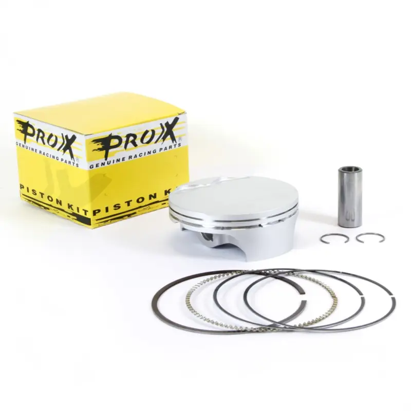 Bezpečná Platba PROX píst KTM SXF 450 07-12 12.5:1 (96.94mm) (OEM:773.30.007.100)