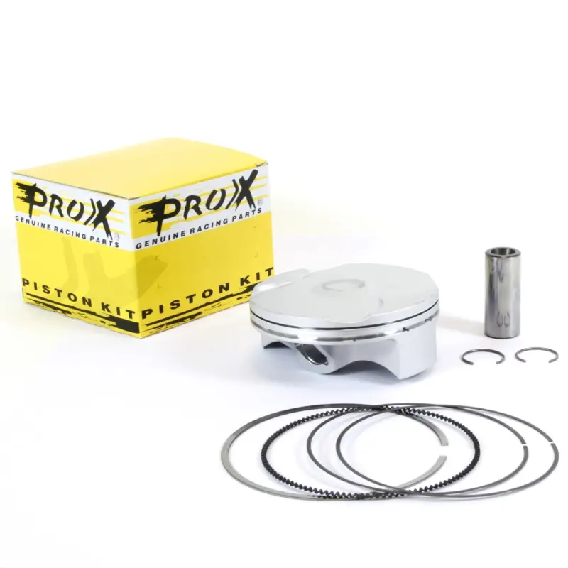 Cenová Bomba PROX píst KTM EXC 450 12-16, HUSQVARNA FE 450 14-19 (94.95mm)(11,9:1)