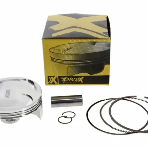 Cenový Hit PROX píst KTM (4T) SXF 450 (SX-F450) 13-22, HUSQVARNA FC 450 14-22 12.6:1 (94.97mm) (01.6434.C)